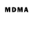Меф мяу мяу VHQ Jochy Madera