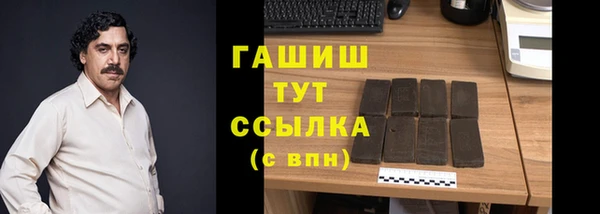 ECSTASY Пестово